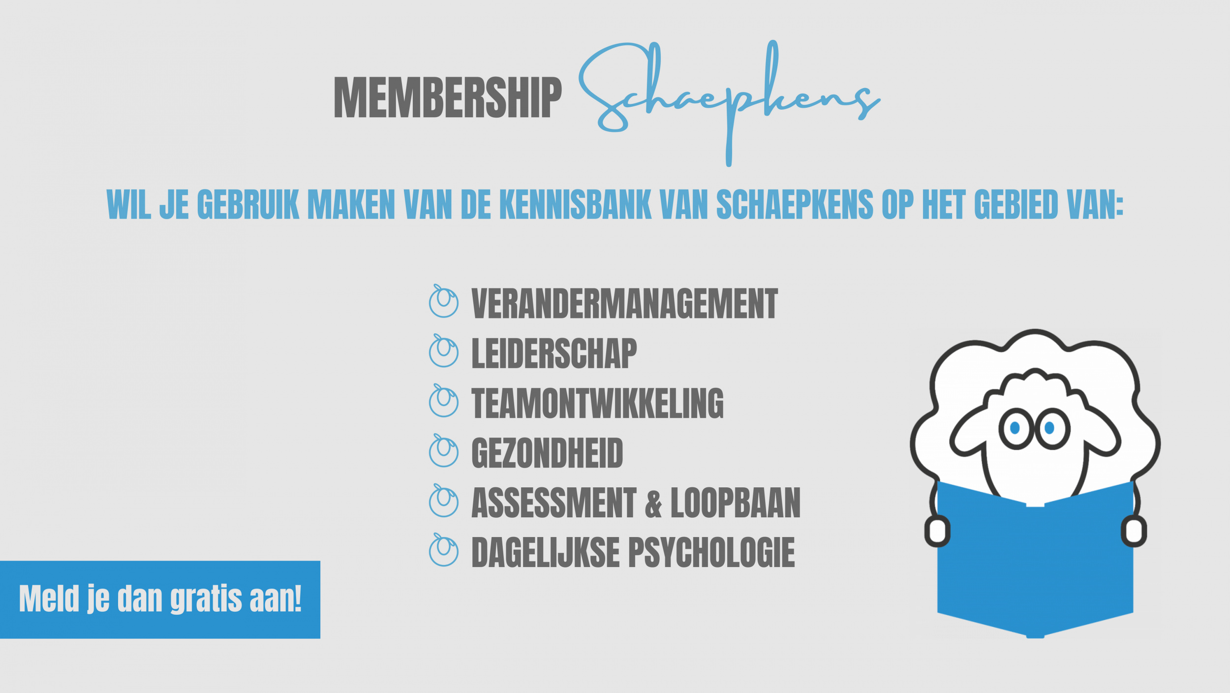 Membership-Schaepkens-website1-1680797230.jpg