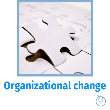 organizational change.jpg
