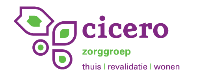 568-208-logo-Cicero-1635585565.png