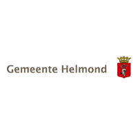 logo-gemeente-helmond-200x200-1635586079.png